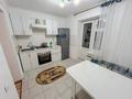 2-комнатная квартира · 53 м² · 5/5 этаж, Микр Каратал за 17.5 млн 〒 в Талдыкоргане — фото 5