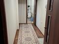 2-комнатная квартира, 59.3 м², 2/3 этаж, Сулейманова 270 5 за ~ 18 млн 〒 в Таразе — фото 8