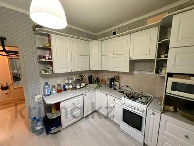 3-бөлмелі пәтер · 85 м² · 3/5 қабат, Гастелло, бағасы: 200 000 〒 в Петропавловске