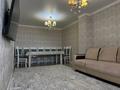 3-комнатная квартира · 100.5 м² · 8/9 этаж, мкр 12 за 31 млн ₸ в Актобе — фото 5