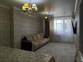 3-комнатная квартира · 100.5 м² · 8/9 этаж, мкр 12 за 31 млн ₸ в Актобе — фото 6