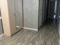 3-комнатная квартира · 100.5 м² · 8/9 этаж, мкр 12 за 31 млн ₸ в Актобе — фото 8