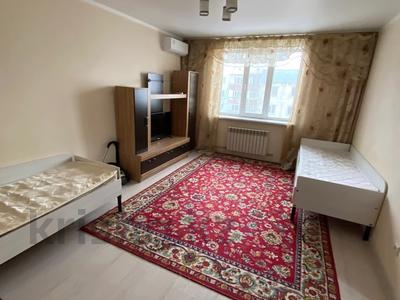 1-комнатная квартира · 41 м² · 9/9 этаж, мкр Мамыр-4 299 за 200 000 〒 в Алматы, Ауэзовский р-н