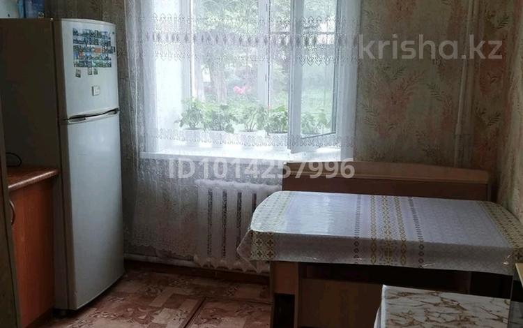 1-комнатная квартира · 36.6 м² · 1/2 этаж, Ружейникова за 9.5 млн ₸ в Петропавловске — фото 2