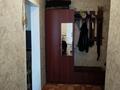 1-комнатная квартира · 36.6 м² · 1/2 этаж, Ружейникова за 9.5 млн ₸ в Петропавловске — фото 5