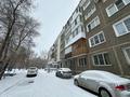 5-комнатная квартира · 114 м² · 5/5 этаж, 30й Гвардейской Дивизии 48 за 31 млн 〒 в Усть-Каменогорске — фото 48