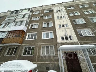 5-комнатная квартира · 114 м² · 5/5 этаж, 30й Гвардейской Дивизии 48 за 31 млн 〒 в Усть-Каменогорске
