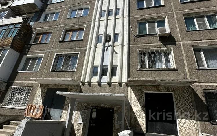 5-комнатная квартира · 114 м² · 5/5 этаж, 30й Гвардейской Дивизии 48 за 30.6 млн ₸ в Усть-Каменогорске — фото 61