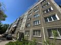 5-комнатная квартира · 114 м² · 5/5 этаж, 30й Гвардейской Дивизии 48 за 30.6 млн ₸ в Усть-Каменогорске — фото 44