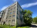 5-комнатная квартира · 114 м² · 5/5 этаж, 30й Гвардейской Дивизии 48 за 30.6 млн ₸ в Усть-Каменогорске — фото 45