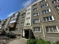5-комнатная квартира · 114 м² · 5/5 этаж, 30й Гвардейской Дивизии 48 за 30.6 млн ₸ в Усть-Каменогорске — фото 46
