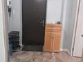 1-комнатная квартира · 45 м² · 9/9 этаж, мкр Береке 35 за 130 000 ₸ в Атырау — фото 3