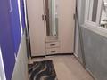 1-комнатная квартира · 45 м² · 9/9 этаж, мкр Береке 35 за 130 000 ₸ в Атырау — фото 5