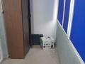 1-комнатная квартира · 45 м² · 9/9 этаж, мкр Береке 35 за 130 000 ₸ в Атырау — фото 7
