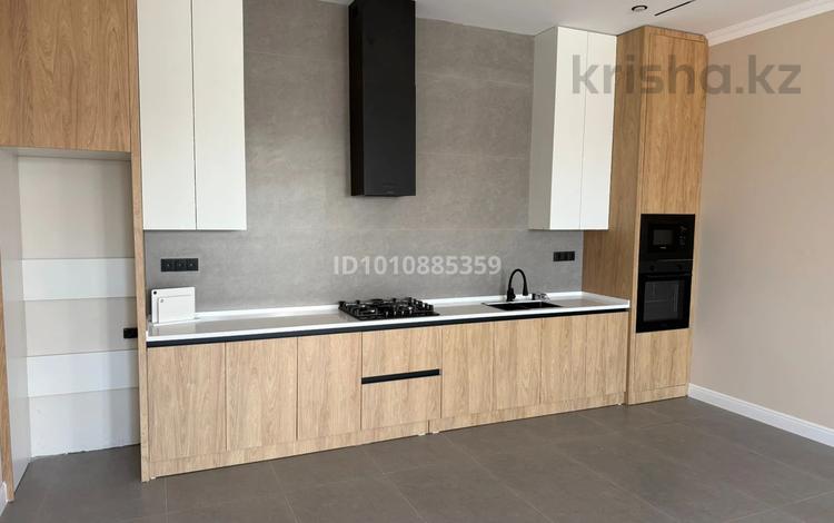 Отдельный дом · 7 комнат · 190 м² · 10 сот., Жауказын 45 — Арай за 55.8 млн ₸ в  — фото 2