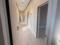 Отдельный дом · 7 комнат · 190 м² · 10 сот., Жауказын 45 — Арай за 55.8 млн ₸ в  — фото 6