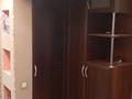 6-комнатная квартира, 124.7 м², 5/5 этаж, Еримбетова 28 за 48.5 млн 〒 в Шымкенте, Енбекшинский р-н — фото 12