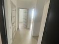 1-комнатная квартира · 40 м² · 9/9 этаж, Майкудук, 19й микрорайон за 18 млн 〒 в Караганде, Алихана Бокейханова р-н — фото 11