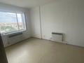 1-комнатная квартира · 40 м² · 9/9 этаж, Майкудук, 19й микрорайон за 18 млн 〒 в Караганде, Алихана Бокейханова р-н — фото 12