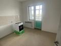 1-комнатная квартира · 40 м² · 9/9 этаж, Майкудук, 19й микрорайон за 18 млн 〒 в Караганде, Алихана Бокейханова р-н — фото 13