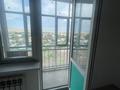 1-комнатная квартира · 40 м² · 9/9 этаж, Майкудук, 19й микрорайон за 18 млн 〒 в Караганде, Алихана Бокейханова р-н — фото 15