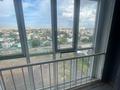 1-комнатная квартира · 40 м² · 9/9 этаж, Майкудук, 19й микрорайон за 18 млн 〒 в Караганде, Алихана Бокейханова р-н — фото 16