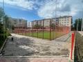 1-комнатная квартира · 40 м² · 9/9 этаж, Майкудук, 19й микрорайон за 18 млн 〒 в Караганде, Алихана Бокейханова р-н — фото 3
