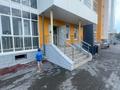 1-комнатная квартира · 40 м² · 9/9 этаж, Майкудук, 19й микрорайон за 18 млн 〒 в Караганде, Алихана Бокейханова р-н — фото 4