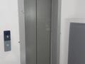 1-комнатная квартира · 40 м² · 9/9 этаж, Майкудук, 19й микрорайон за 18 млн 〒 в Караганде, Алихана Бокейханова р-н — фото 6