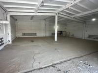Склады, азс, автосервисы и автомойки · 150 м² за 220 000 ₸ в Темиртау