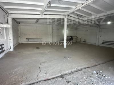 Қоймалар, жқб, автосервистер мен көлік жуу · 150 м², бағасы: 250 000 〒 в Темиртау