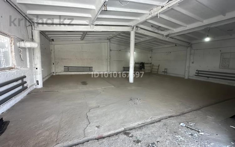 Склады, азс, автосервисы и автомойки · 150 м² за 250 000 〒 в Темиртау — фото 2
