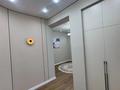 2-бөлмелі пәтер · 55 м² · 8/11 қабат, 18 7, бағасы: 25.5 млн ₸ в Актау, 18-й мкр  — фото 2