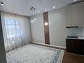 2-бөлмелі пәтер · 55 м² · 8/11 қабат, 18 7, бағасы: 25.5 млн ₸ в Актау, 18-й мкр  — фото 3