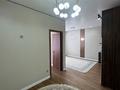 2-бөлмелі пәтер · 55 м² · 8/11 қабат, 18 7, бағасы: 25.5 млн ₸ в Актау, 18-й мкр  — фото 4