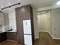 2-бөлмелі пәтер · 55 м² · 8/11 қабат, 18 7, бағасы: 25.5 млн ₸ в Актау, 18-й мкр  — фото 5