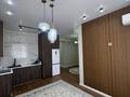 2-бөлмелі пәтер · 55 м² · 8/11 қабат, 18 7, бағасы: 25.5 млн ₸ в Актау, 18-й мкр  — фото 6
