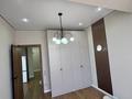 2-бөлмелі пәтер · 55 м² · 8/11 қабат, 18 7, бағасы: 25.5 млн ₸ в Актау, 18-й мкр  — фото 7