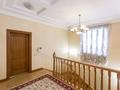 7-бөлмелі үй тәулігіне, 400 м², 13 сот., Альма-Матер 15, бағасы: 120 000 〒 в Алматы, Бостандыкский р-н — фото 16