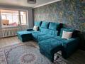 3-комнатная квартира, 62 м², 5/5 этаж, Торайгырова 44 за 18.5 млн 〒 в Павлодаре — фото 15
