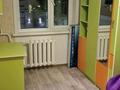 3-комнатная квартира, 62 м², 5/5 этаж, Торайгырова 44 за 18.5 млн 〒 в Павлодаре — фото 5