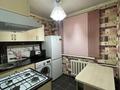 2-комнатная квартира · 44 м² · 4/4 этаж, Иляева 1 за 180 000 ₸ в Шымкенте, Абайский р-н — фото 2