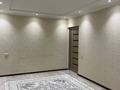 2-комнатная квартира · 44 м² · 4/4 этаж, Иляева 1 за 180 000 ₸ в Шымкенте, Абайский р-н — фото 8