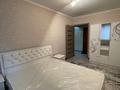 2-комнатная квартира · 44 м² · 4/4 этаж, Иляева 1 за 180 000 ₸ в Шымкенте, Абайский р-н — фото 4