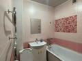 2-комнатная квартира · 44 м² · 4/4 этаж, Иляева 1 за 180 000 ₸ в Шымкенте, Абайский р-н — фото 5