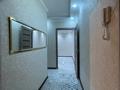 2-комнатная квартира · 44 м² · 4/4 этаж, Иляева 1 за 180 000 ₸ в Шымкенте, Абайский р-н