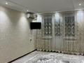 2-комнатная квартира · 44 м² · 4/4 этаж, Иляева 1 за 180 000 ₸ в Шымкенте, Абайский р-н — фото 6