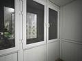 2-комнатная квартира · 44 м² · 4/4 этаж, Иляева 1 за 180 000 ₸ в Шымкенте, Абайский р-н — фото 9