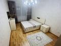 2-комнатная квартира · 50 м² · 7/24 этаж, Калибек Куанышбаев 9/2 за 265 000 ₸ в Астане, Сарайшык р-н