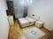 2-комнатная квартира · 50 м² · 7/24 этаж, Калибек Куанышбаев 9/2 за 265 000 〒 в Астане, Сарайшык р-н